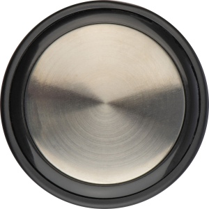 Thermos 450 ml GREGORIO 6
