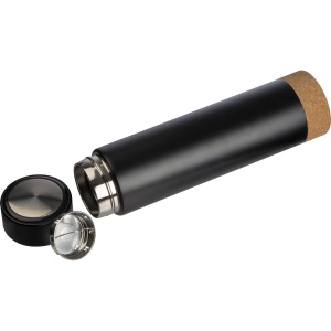 Thermos 450 ml GREGORIO 7