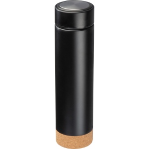 Thermos 450 ml GREGORIO 2