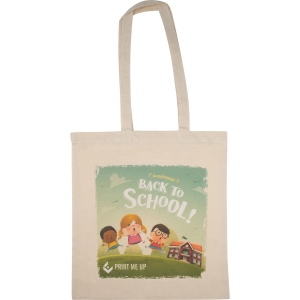 Sac à bandoulière en coton OGIOVANNI 8