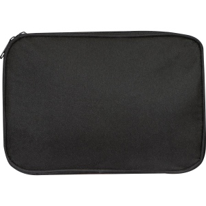 Sac iso avec sangle de transport ANNELIESE 4