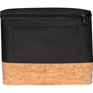 Sac iso avec sangle de transport ANNELIESE 5