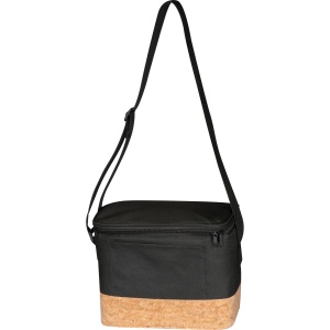 Sac iso avec sangle de transport ANNELIESE