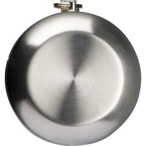 Thermos avec revêtement en bambou 450 ml TIFFANY 8