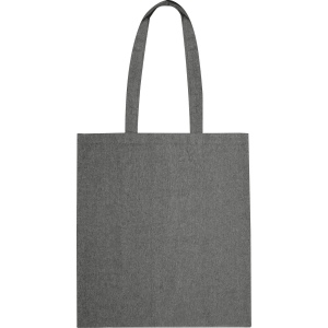 Sac en coton recyclé 140gqm LAMBERTO 6