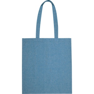 Sac en coton recyclé 140gqm LAMBERTO 7