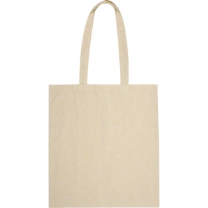 Sac en coton recyclé 140gqm LAMBERTO 9