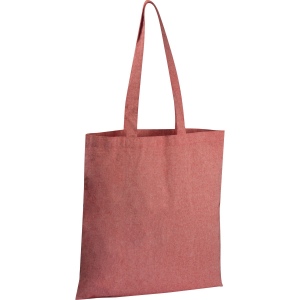 Sac en coton recyclé 140gqm LAMBERTO 4
