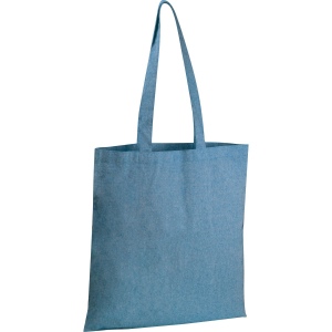 Sac en coton recyclé 140gqm LAMBERTO 3