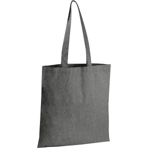 Sac en coton recyclé 140gqm LAMBERTO
