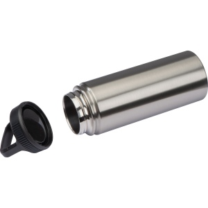 Thermos 550 ml MASSIMILIANO 3