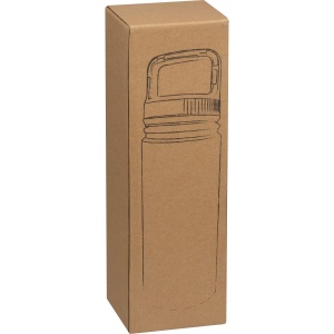 Thermos 550 ml MASSIMILIANO 4