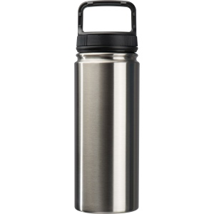 Thermos 550 ml MASSIMILIANO 5
