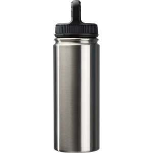 Thermos 550 ml MASSIMILIANO 6