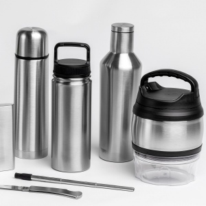 Thermos 550 ml MASSIMILIANO 7