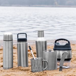 Thermos 550 ml MASSIMILIANO 8