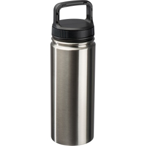 Thermos 550 ml MASSIMILIANO 2