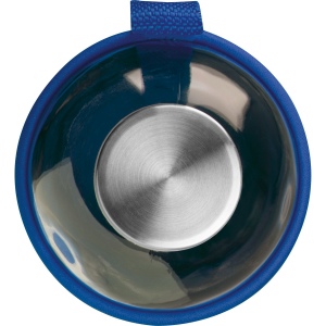Bouteille avec manchon en néoprène 1000 ml JESSICA 27