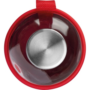 Bouteille avec manchon en néoprène 1000 ml JESSICA 34