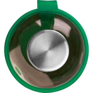 Bouteille avec manchon en néoprène 1000 ml JESSICA 48