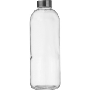 Bouteille avec manchon en néoprène 1000 ml JESSICA 66