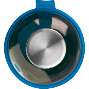 Bouteille avec manchon en néoprène 1000 ml JESSICA 79