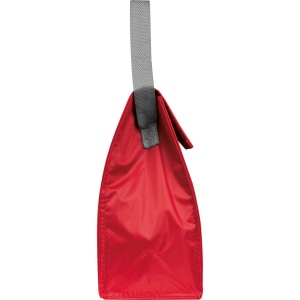 Sac isotherme ANTONELLA 16