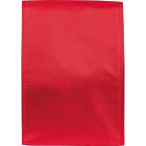 Sac isotherme ANTONELLA 17