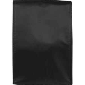 Sac isotherme ANTONELLA 9