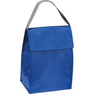 Sac isotherme ANTONELLA 10