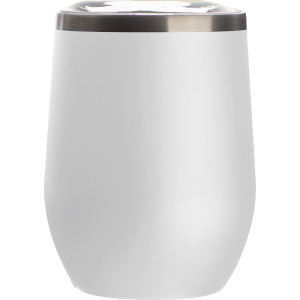 Gobelet à vide 300ml MATTHEW 13