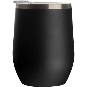 Gobelet à vide 300ml MATTHEW 6