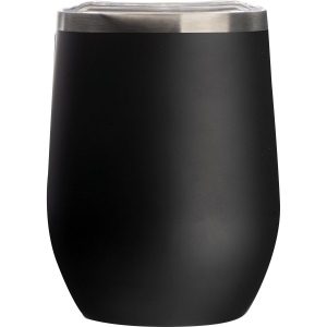 Gobelet à vide 300ml MATTHEW 7