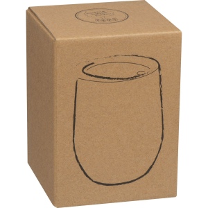 Gobelet à vide 300ml MATTHEW 10