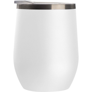 Gobelet à vide 300ml MATTHEW 11