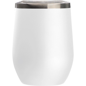Gobelet à vide 300ml MATTHEW 12