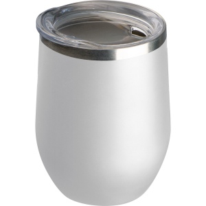 Gobelet à vide 300ml MATTHEW 3