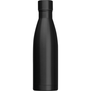 Bouteille thermos sous vide en acier inoxydable, 500 ml BERND 6