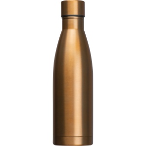 Bouteille thermos sous vide en acier inoxydable, 500 ml BERND 9