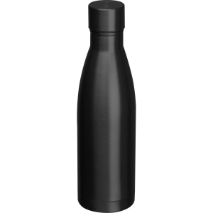 Bouteille thermos sous vide en acier inoxydable, 500 ml BERND 2