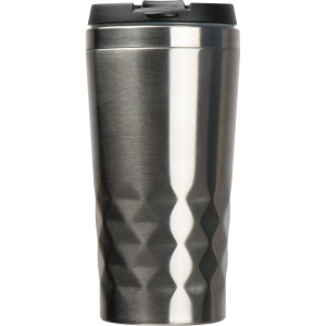 Gobelet themos à double paroi, 400ml ALFRED 7