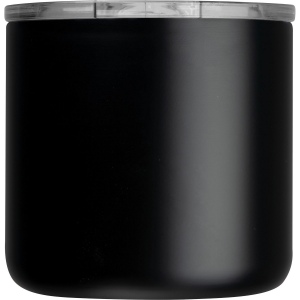 Tasse de camping en acier inoxydable MAGNUS 7