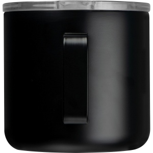 Tasse de camping en acier inoxydable MAGNUS 8
