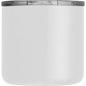 Tasse de camping en acier inoxydable MAGNUS 12
