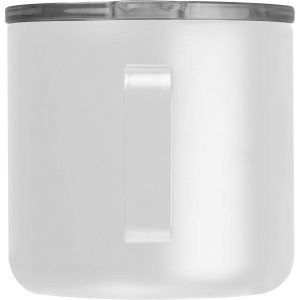 Tasse de camping en acier inoxydable MAGNUS 13