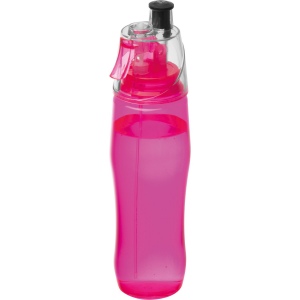 Gourde de sport, 700 ml ELEANOR 4