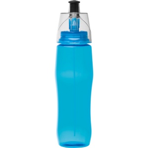 Gourde de sport, 700 ml ELEANOR 13
