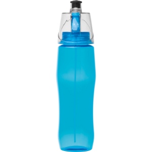Gourde de sport, 700 ml ELEANOR 14