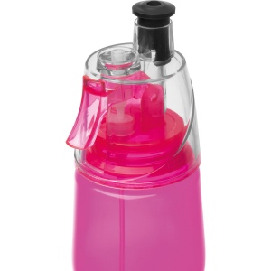 Gourde de sport, 700 ml ELEANOR 5