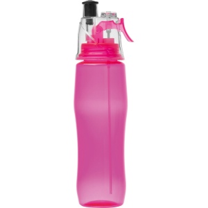 Gourde de sport, 700 ml ELEANOR 6